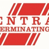 Central Exterminating Co. gallery