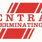 Central Exterminating Co.