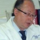 Dr. Jeffrey J Greenstein, MD