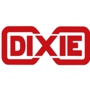 Dixie Safe & Lock
