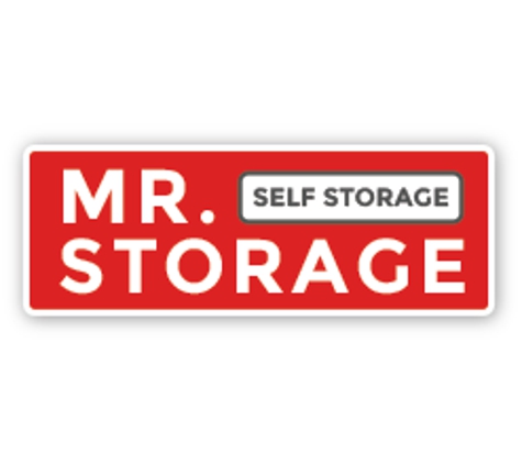 Mr. Storage - Philadelphia, PA