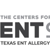 The ENT & Allergy Centers of Texas | Plano gallery