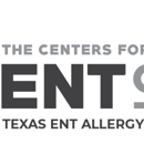 Nimish A. Patel, MD | The ENT and Allergy Centers of Texas - Dentists