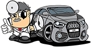 Sydney's Windscreen Doctor - Windscreens & Windscreen Repair