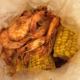 The Boiling Crab