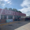 Casey's General Store gallery