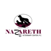 Nazareth Veterinary Center PC gallery