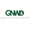 Great Northwest Dental gallery