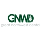 Great Northwest Dental