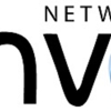 Envoi Networks, Inc. gallery
