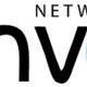 Envoi Networks, Inc.