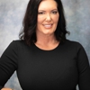 Kathy Hayden - Financial Advisor, Ameriprise Financial Services gallery