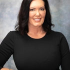 Kathy Hayden - Financial Advisor, Ameriprise Financial Services