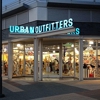 Urban Outfitters gallery