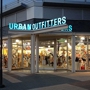 Urban Outfitters