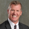 Edward Jones - Financial Advisor: Scott Oostdyk, AAMS™ gallery