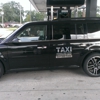 Louisiana's Finest Taxi & Transportation Service gallery