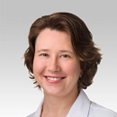 Jenny Ross - Physicians & Surgeons, Pathology