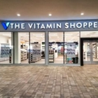 The Vitamin Shoppe