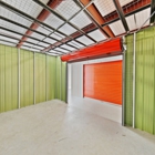 iStorage