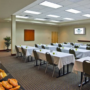 Homewood Suites by Hilton Virginia Beach/Norfolk Airport - Virginia Beach, VA