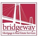 Bridgeway Mortgage - Mortgages