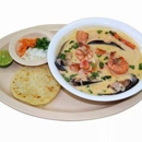 Los Cabos the Pupusa House - Caterers