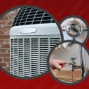 L M Plumbing Heating & Fuel Inc - Heating Contractors & Specialties