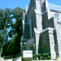 Simpson-Hamline United Methodist Church