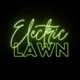 Electric Lawn