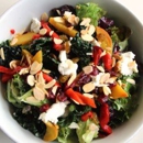 Ingredient - True Eatery