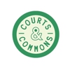 Courts & Commons gallery