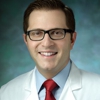 Justin Caplan, MD gallery