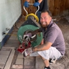 AC&J Drain Cleaning gallery