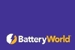 Battery World - Car Batteries & Car Battery Replacements