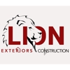 Lion Exterior gallery