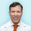 Jonathan David Field, MD gallery