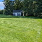 Lawnworks
