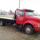 Lohman Towing and Recovery