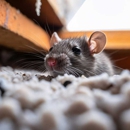 Palouse Empire Pest Control - Pest Control Equipment & Supplies