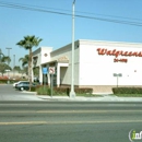 Walgreens - Pharmacies