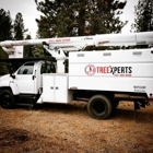 Central Oregon Tree Experts