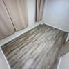 ARK Home Improvements gallery
