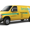 ServiceMaster Restoration by Carefree gallery