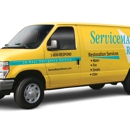 ServiceMaster Restoration by Carefree - Fire & Water Damage Restoration