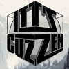 Itt'z Cuzzen gallery