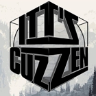 Itt'z Cuzzen