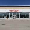 Verizon gallery