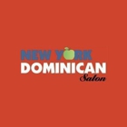 New York Dominican Beauty Salon