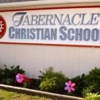 Tabernacle Christian School gallery